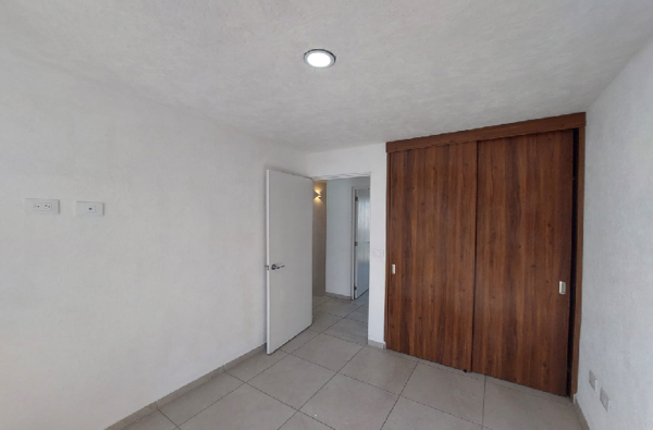 Casa en venta en San Agustin, Tlajomulco de Zúñiga — foto 3 de 12