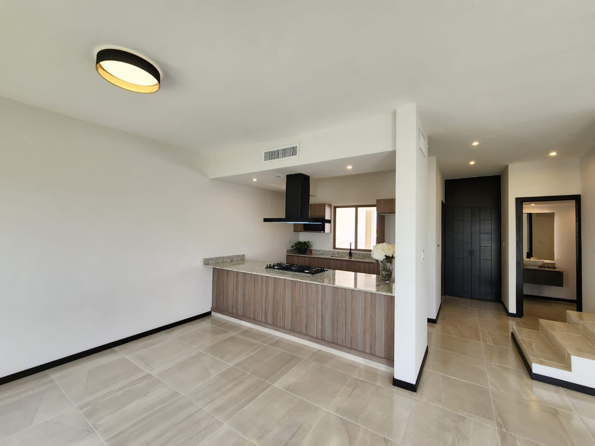 Casa en venta en Los Viñedos, Torreón — foto 1 de 17