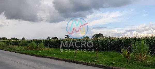 Terreno en venta en Emiliano Zapata, Cuautla — foto 3 de 6