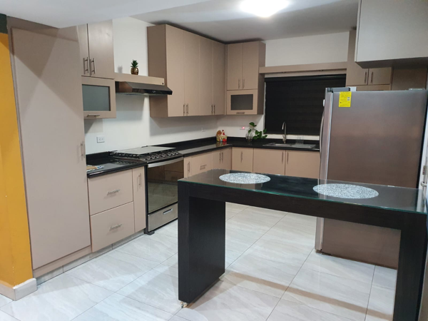 Casa en renta en San Miguel, Matamoros — foto 2 de 24