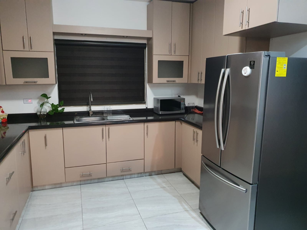 Casa en renta en San Miguel, Matamoros — foto 3 de 24