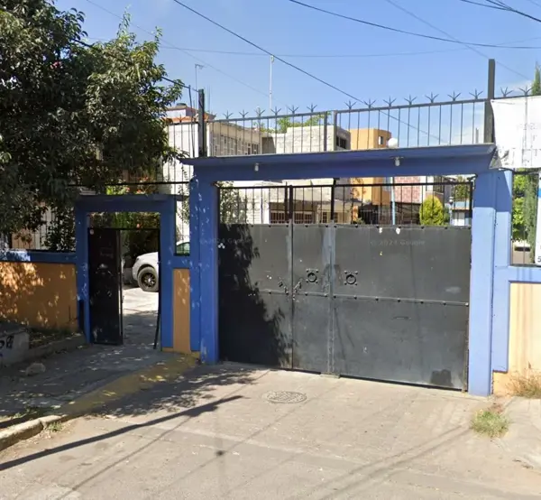 Casa en venta en San Buenaventura, Ixtapaluca, México