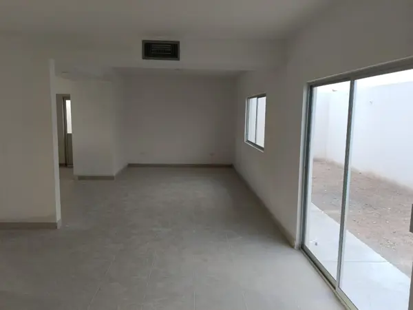 Casa en venta en Los Olivos, Gómez Palacio — foto 3 de 19