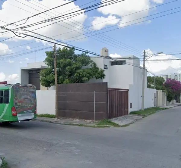 Casa en venta en Montes de Ame, Mérida — foto 3 de 8