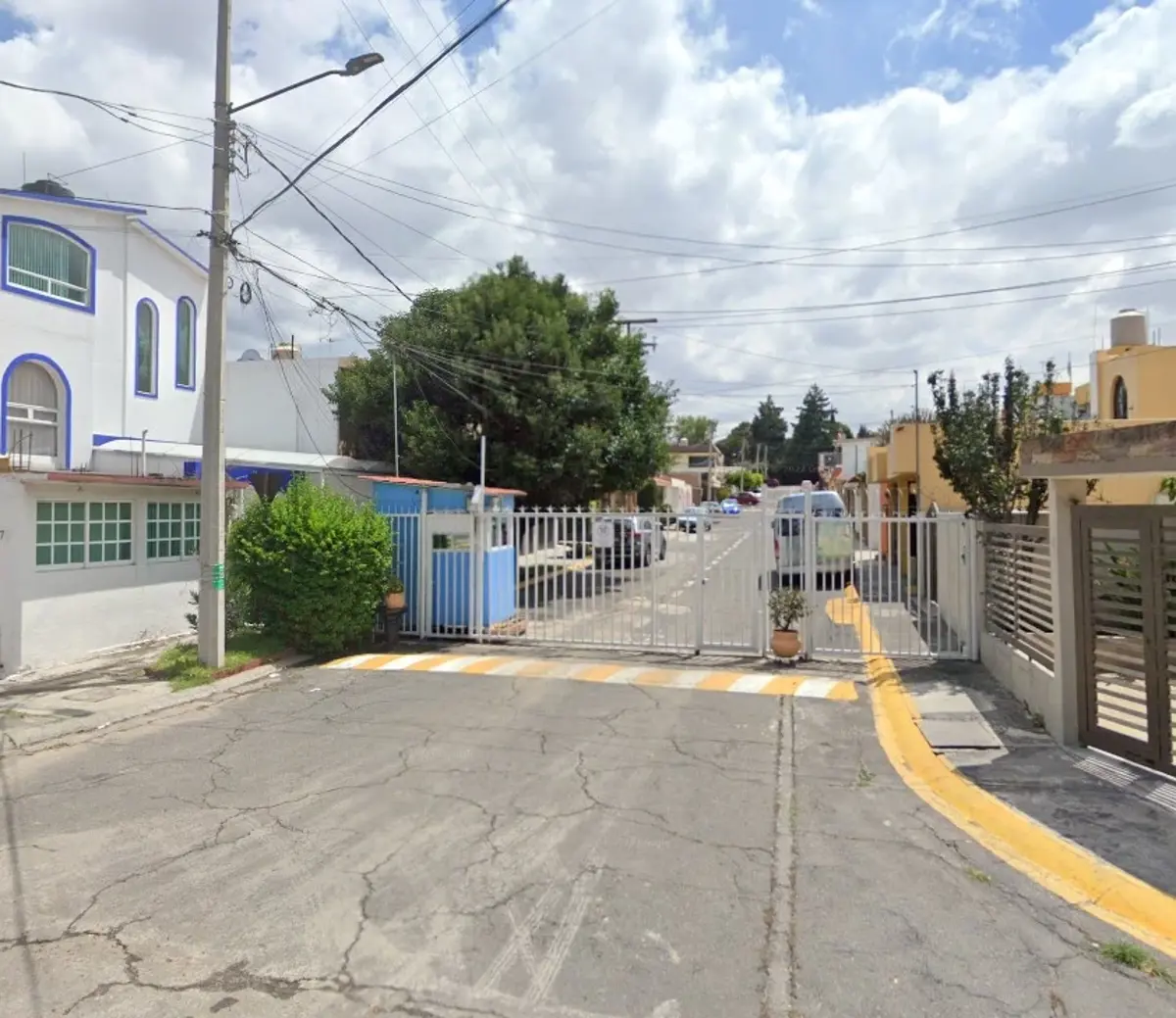 Casa en venta en Arcos del Alba, Cuautitlán Izcalli — foto 1 de 2