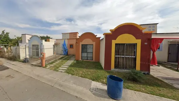Casa en venta en Santa Cruz del Valle, Tlajomulco de Zúñiga — foto 3 de 8
