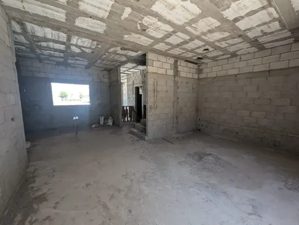 Casa en venta en Los Viñedos, Torreón — foto 2 de 21