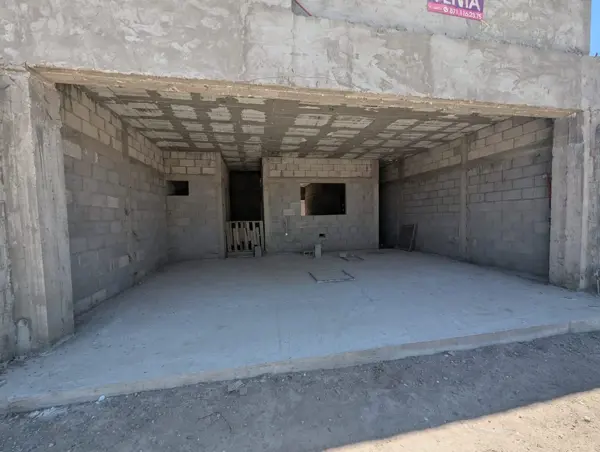 Casa en venta en Los Viñedos, Torreón — foto 3 de 21
