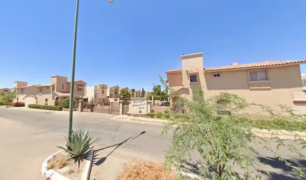 Casa en venta en Puerta Real Residencial, Hermosillo — foto 3 de 8