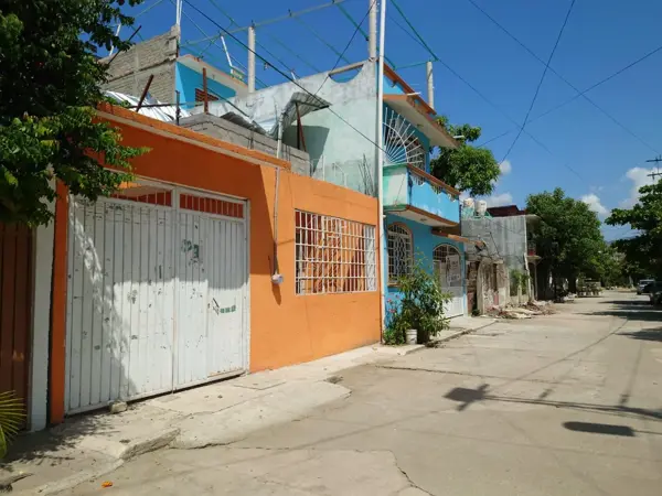Casa en venta en Renacimiento, Acapulco de Juárez — foto 2 de 17