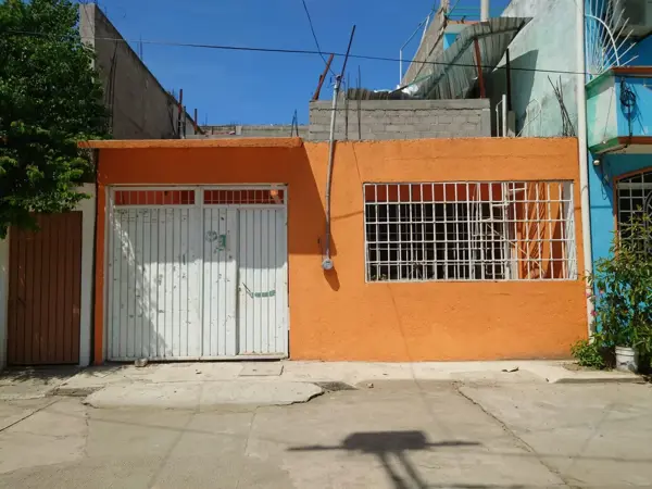 Casa en venta en Renacimiento, Acapulco de Juárez — foto 3 de 17
