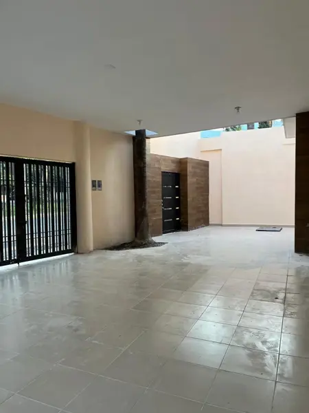 Casa en venta en Vista Hermosa, Monterrey — foto 2 de 18