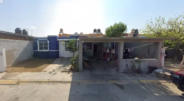 Casa en venta en La Noria, Santo Domingo Tehuantepec — foto 2 de 7