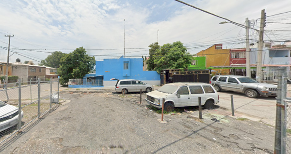 Casa en venta en Miravalle, Guadalajara — foto 2 de 14
