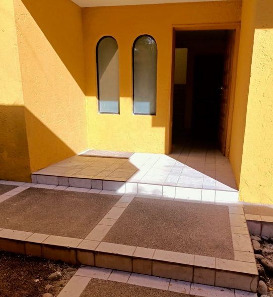 Casa en venta en Residencial Campestre la Rosita, Torreón — foto 3 de 27