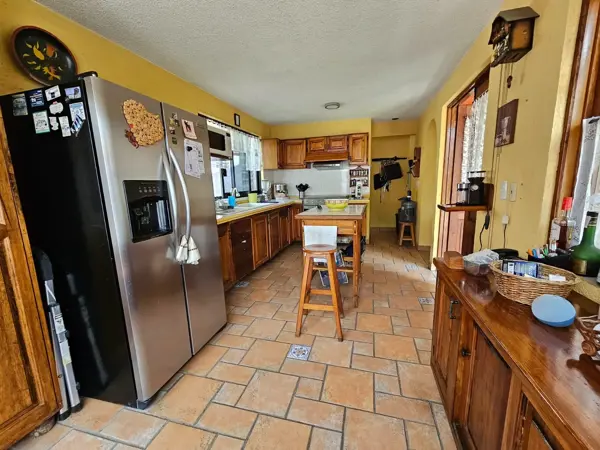 Casa en venta en Ahuatepec, Cuernavaca — foto 2 de 29