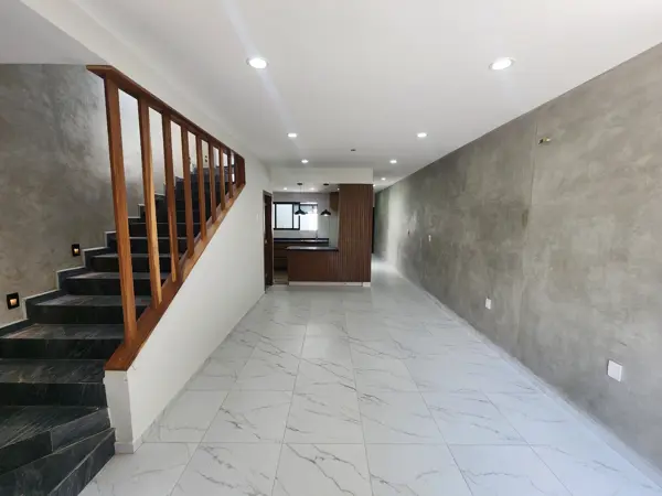 Casa en venta en Graciano Sánchez Romo, Boca del Río — foto 3 de 19