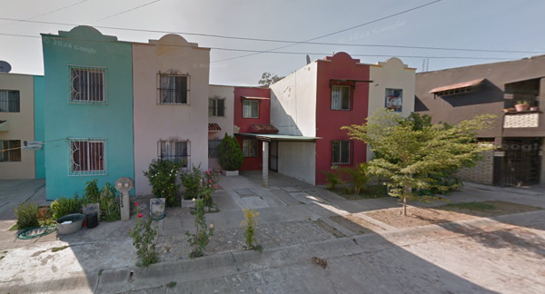 Casa en venta en Villas las Palmas, Puerto Vallarta — foto 3 de 16