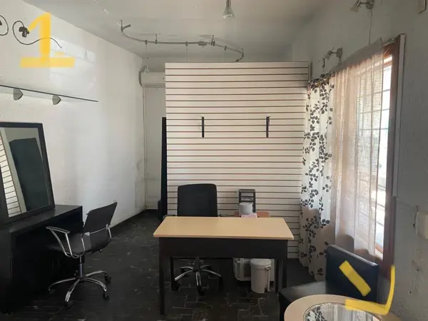 Local en venta en Topo Chico, Saltillo — foto 2 de 8