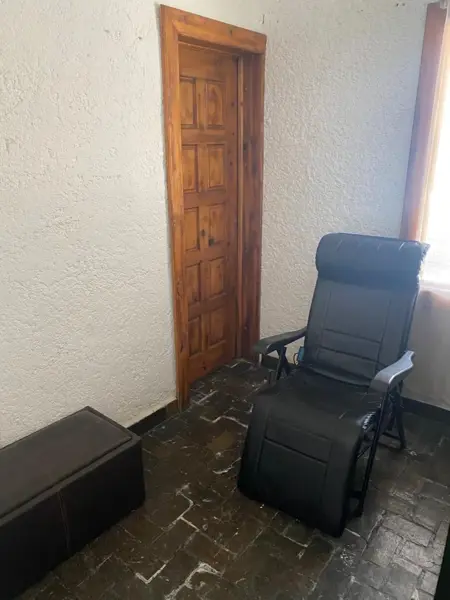 Local en venta en Topo Chico, Saltillo — foto 3 de 8