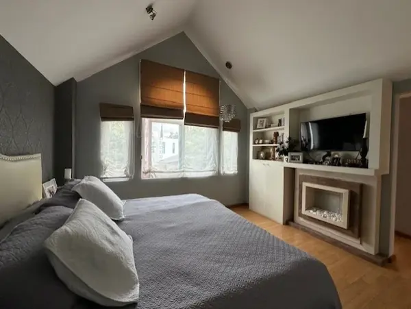 Casa en venta en Bosque San Diego, San Pedro Cholula — foto 2 de 17