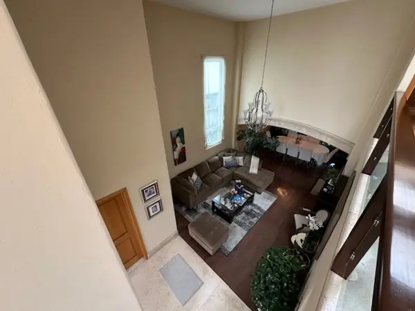 Casa en venta en Bosque San Diego, San Pedro Cholula — foto 3 de 17