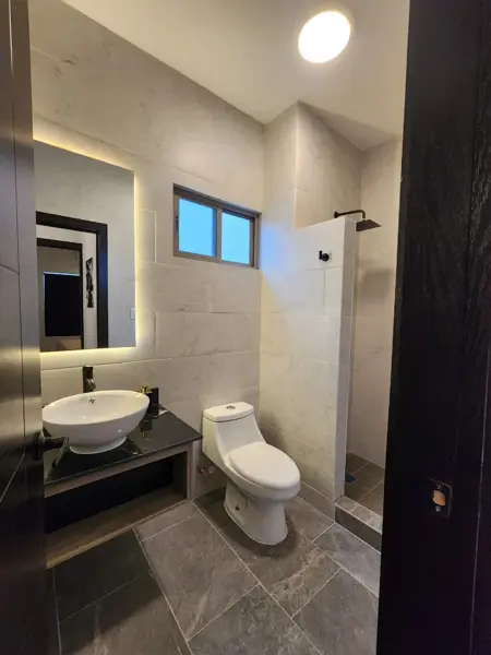 Departamento en renta en Quintas la Cima, Torreón — foto 3 de 11