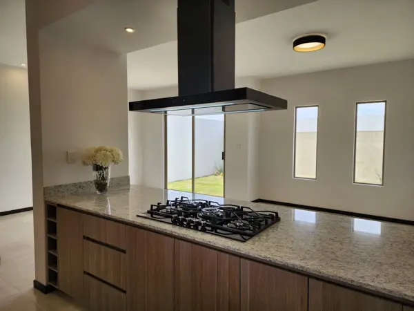 Casa en venta en Quintas la Cima, Torreón — foto 3 de 16