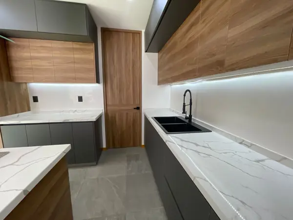 Casa en venta en Montaña Monarca III, Morelia — foto 2 de 17