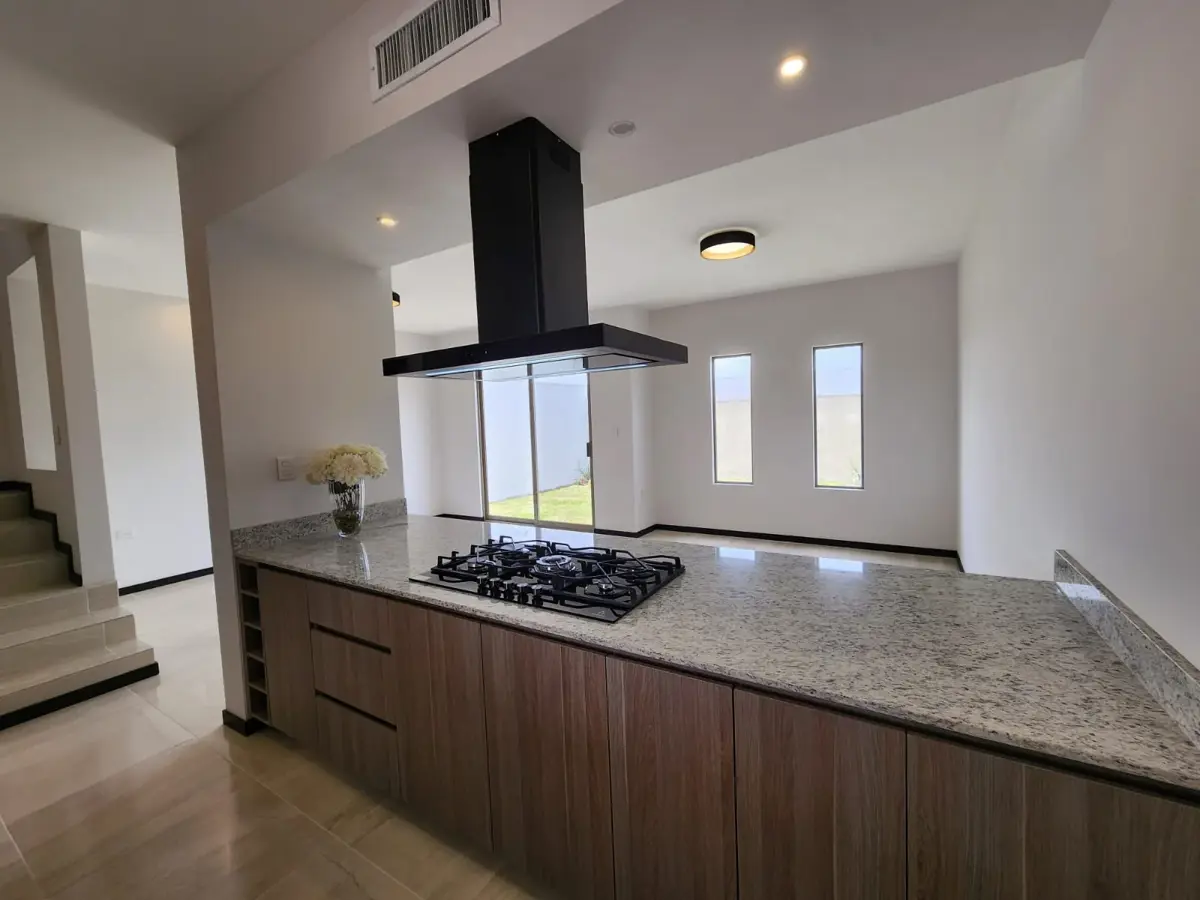 Casa en venta en Los Viñedos, Torreón — foto 1 de 14