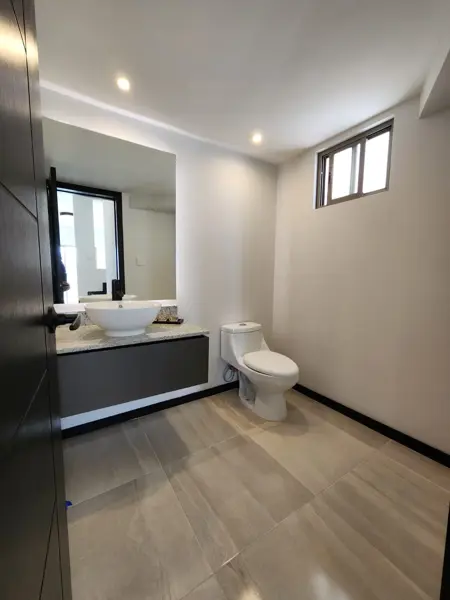 Casa en venta en Los Viñedos, Torreón — foto 2 de 14
