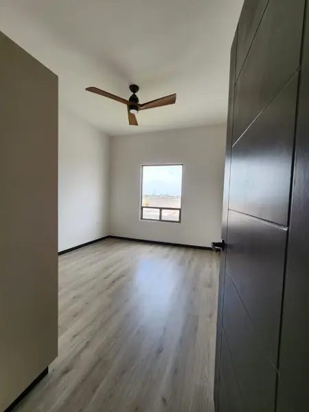 Casa en venta en Los Viñedos, Torreón — foto 3 de 14