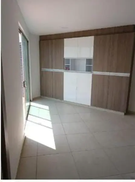 Edificio en renta en San Francisco Cuautlalpan, Naucalpan de Juárez — foto 3 de 7