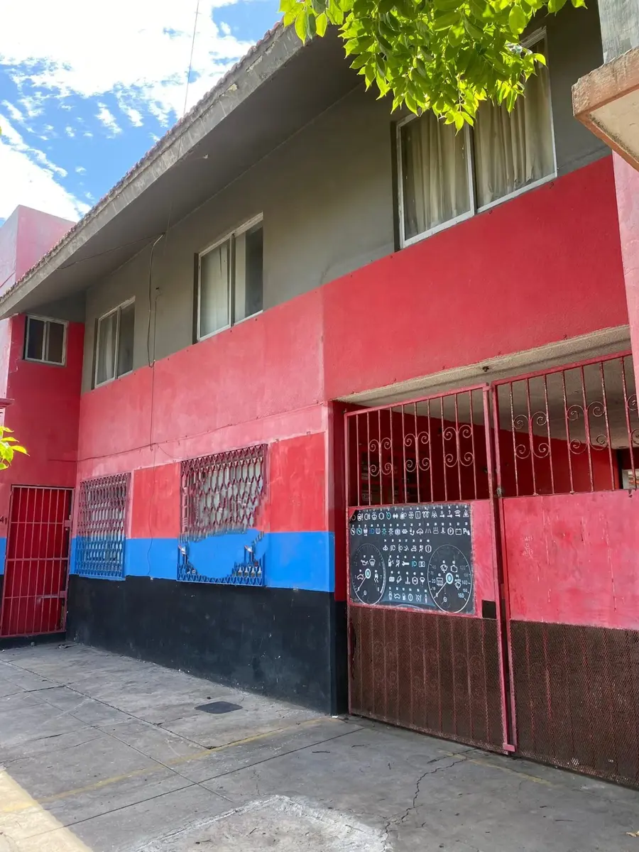 Oficina en venta en Ignacio Zaragoza, Veracruz — foto 1 de 11