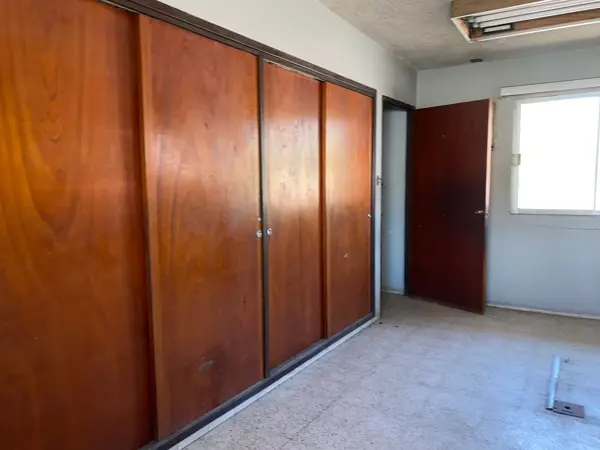 Oficina en venta en Ignacio Zaragoza, Veracruz — foto 2 de 11