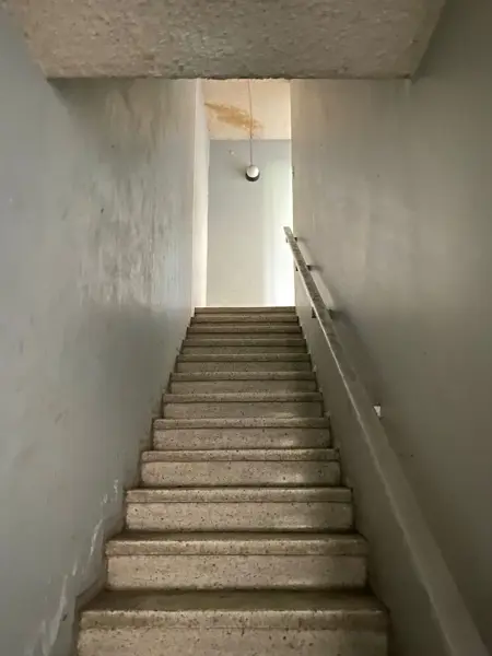 Oficina en venta en Ignacio Zaragoza, Veracruz — foto 3 de 11