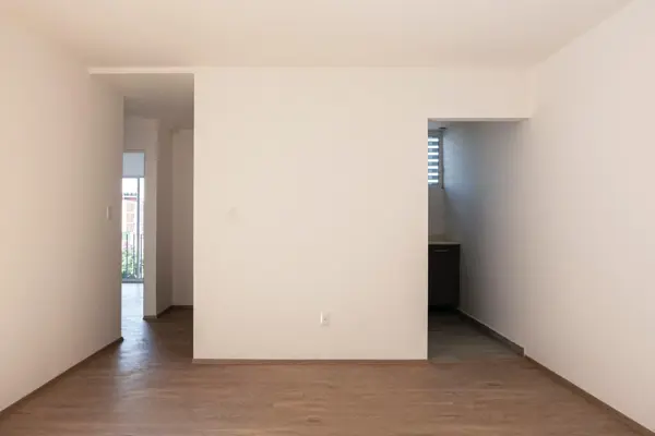 Departamento en venta en Merced Balbuena, Venustiano Carranza — foto 2 de 12