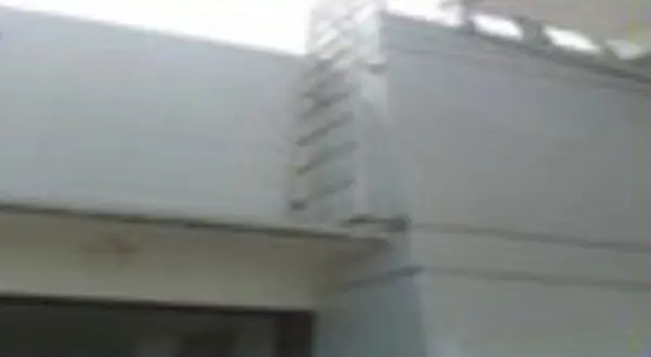 Casa en venta en Popular Santa Teresa, Tlalpan — foto 2 de 5