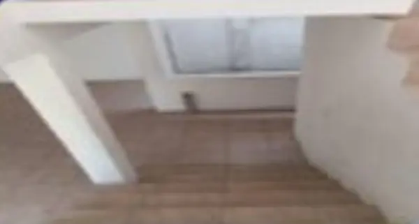 Casa en venta en Popular Santa Teresa, Tlalpan — foto 3 de 5
