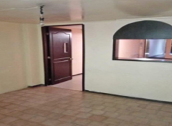 Casa en venta en Heriberto Kehoe Vicent, Centro — foto 2 de 6