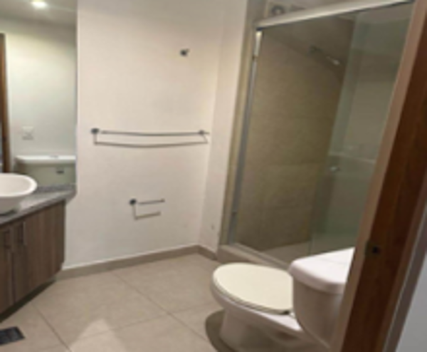 Casa en venta en Heriberto Kehoe Vicent, Centro — foto 3 de 6