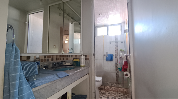 Casa en venta en Las Margaritas, Torreón — foto 3 de 21