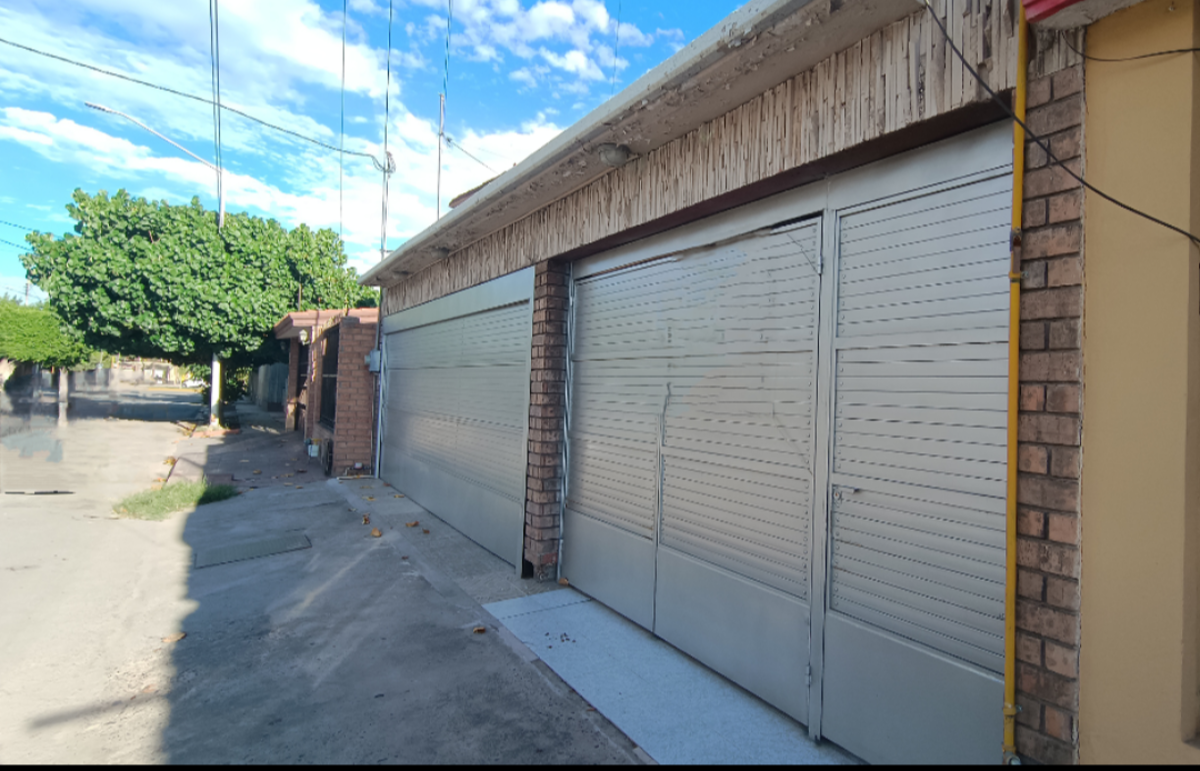 Casa en Venta en Las Margaritas, Torreón, Coahuila de Zaragoza