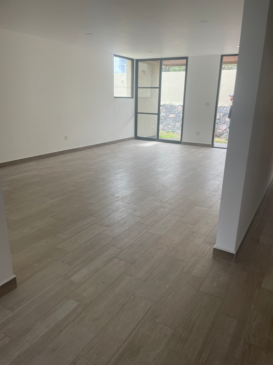 Departamento en venta en Vista Real y Country Club, Corregidora — foto 1 de 11