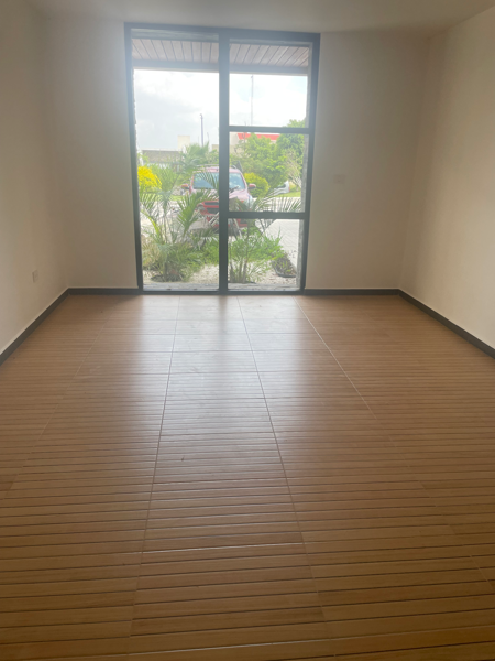 Departamento en venta en Vista Real y Country Club, Corregidora — foto 2 de 11