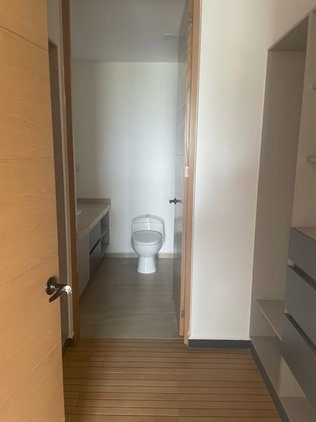 Departamento en venta en Vista Real y Country Club, Corregidora — foto 3 de 11