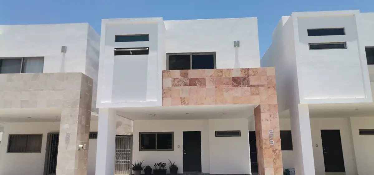 Casa en Venta en Villas del Renacimiento, Torreón, Coahuila de Zaragoza