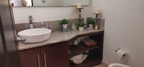 Casa en venta en Villas del Renacimiento, Torreón — foto 3 de 39