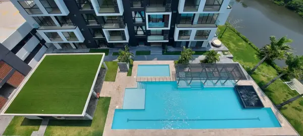 Departamento en renta en Ricardo Flores Magon, Boca del Río — foto 2 de 33