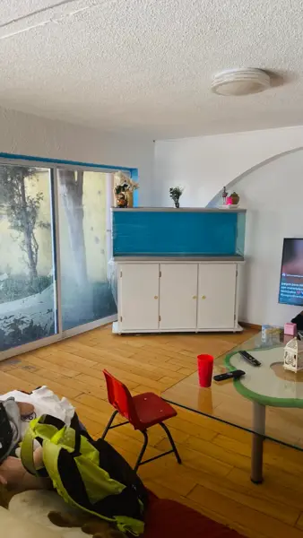 Casa en venta en San Jeronimo Aculco, La Magdalena Contreras — foto 3 de 32